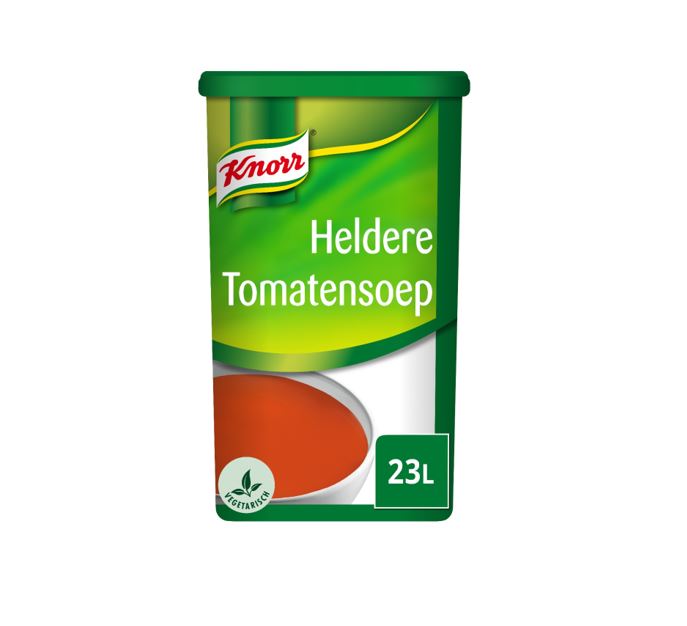 knipsel_233560559