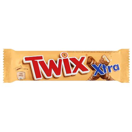 Groothandel chocolade