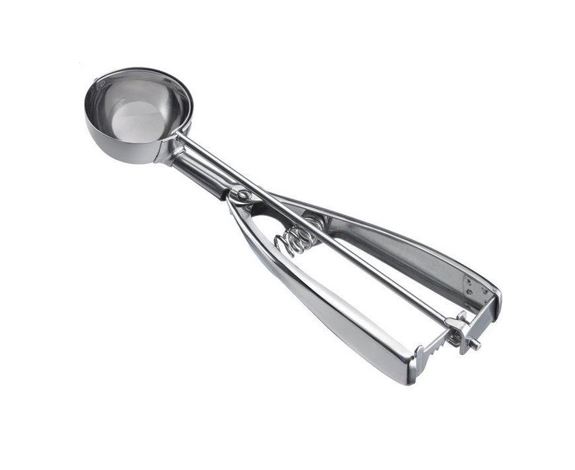 knipsel_548594511