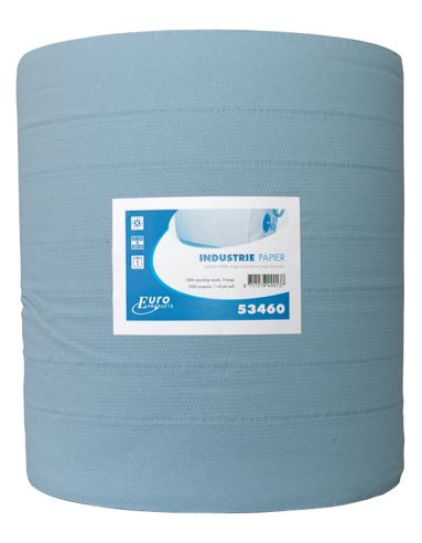 Papier groothandel