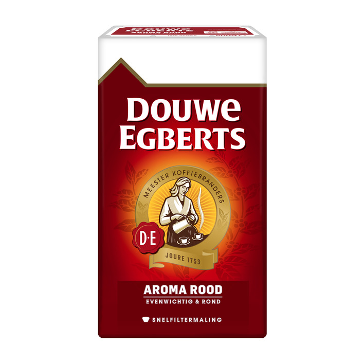 Groothandel koffie