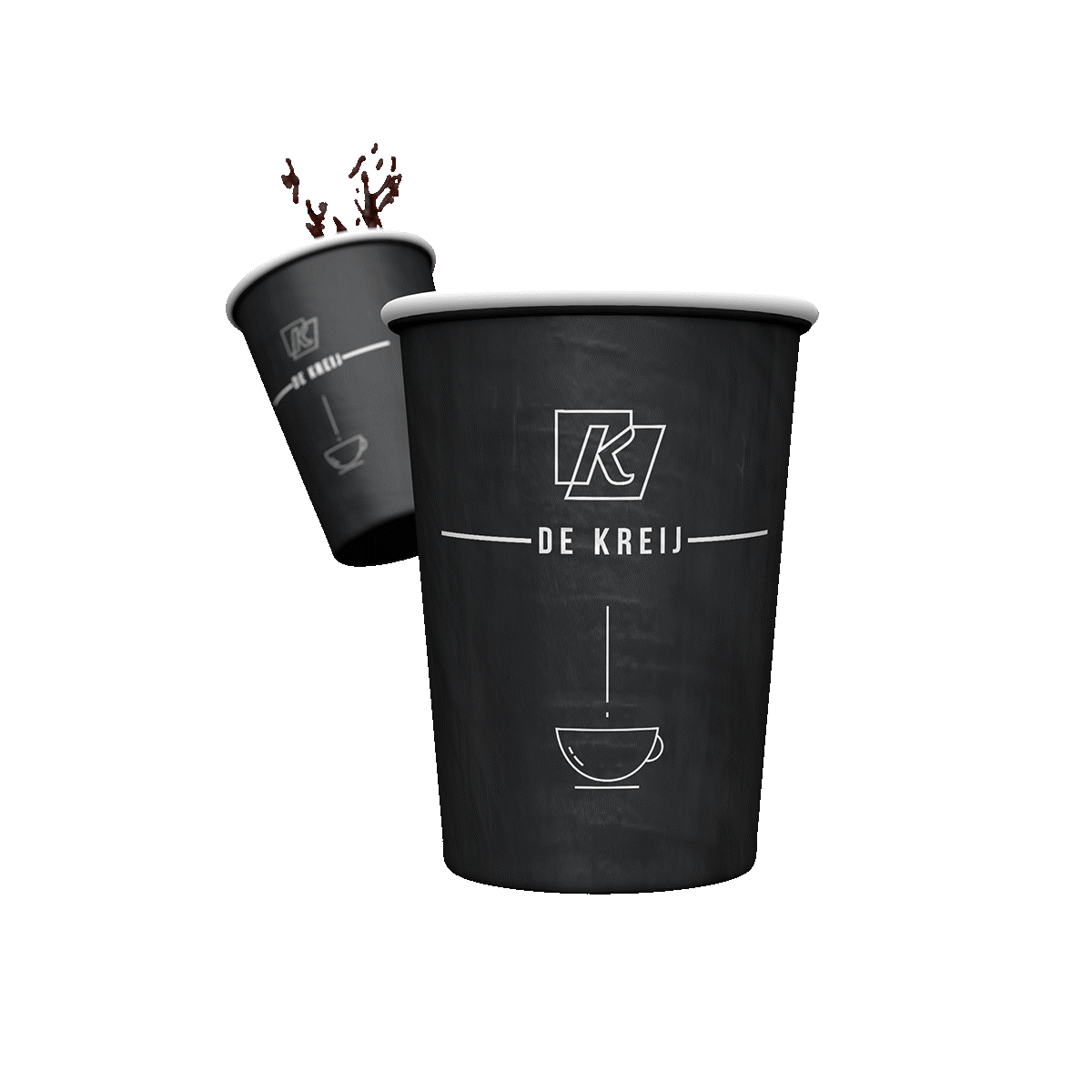 koffiebeker_de_kreij_492702221