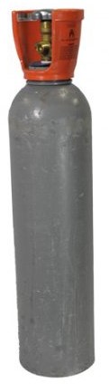 koolzuurcilinder-2-kg_1818304037