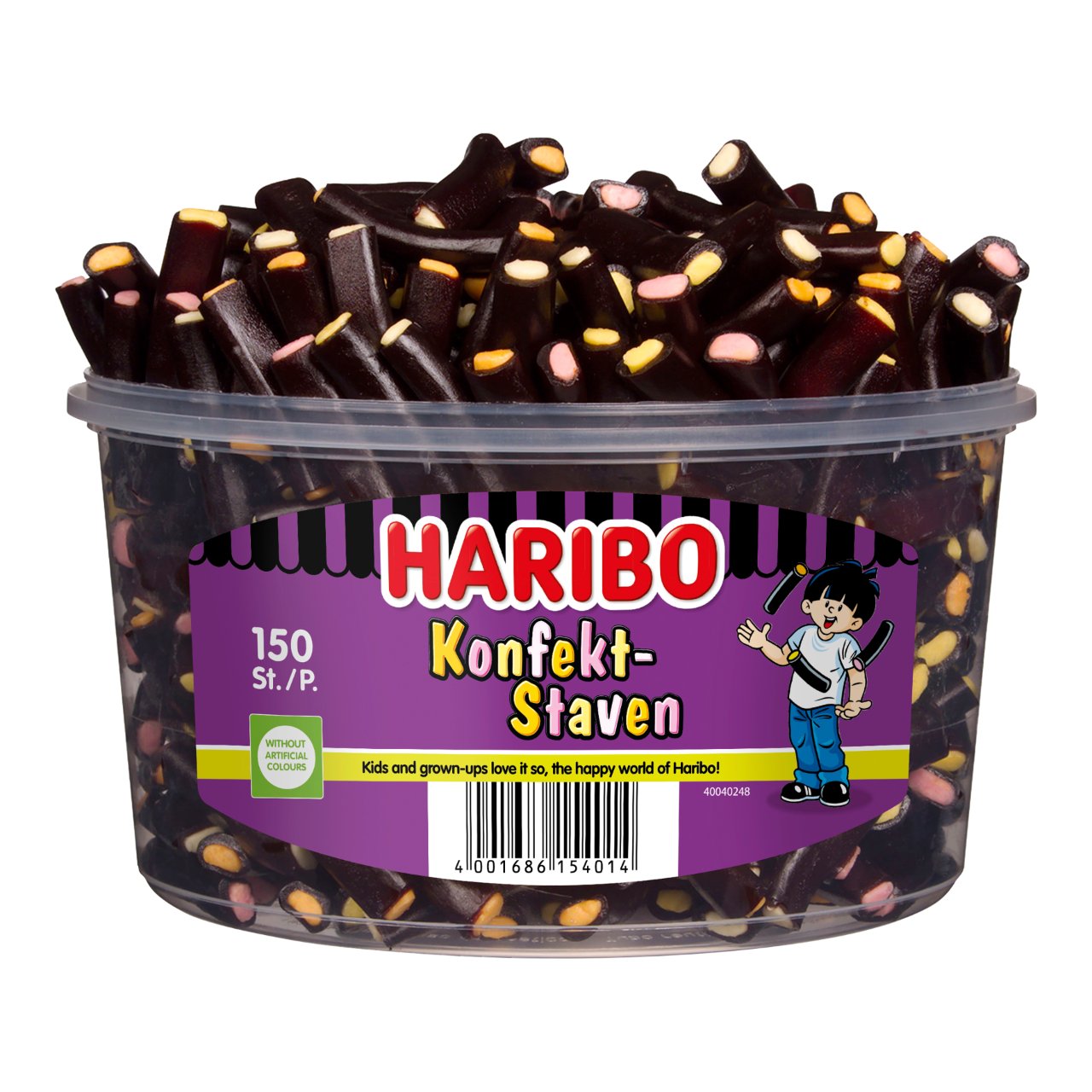 large_7