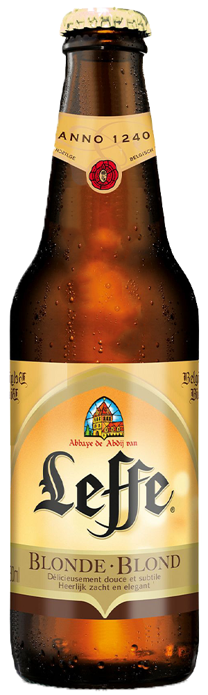 leffe-blond-fles
