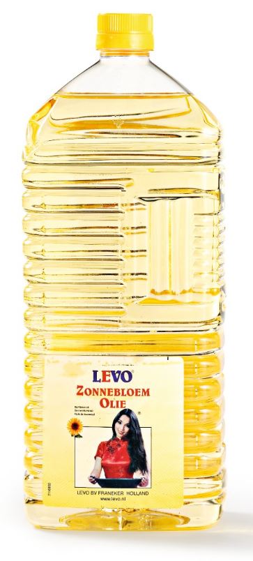 levo