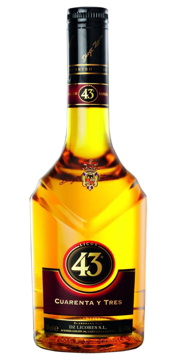 licor-43-1l-781836
