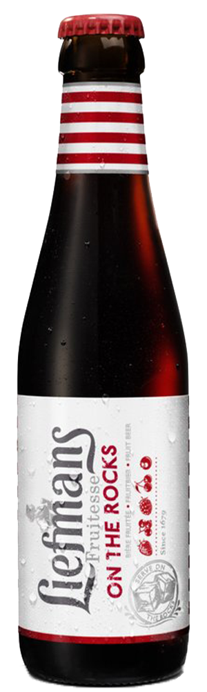 liefmans-fruitesse-25cl