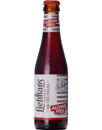 liefmans-fruitesse-on-the-rocks-0_0alc-25-cl