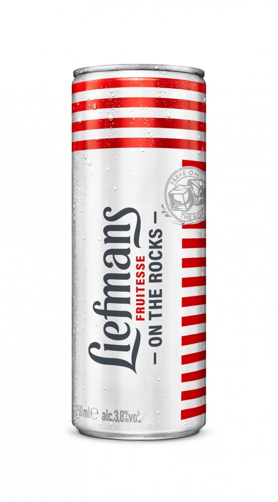 liefmans_fruitesse_tray_24_blikjes_x_25_cl