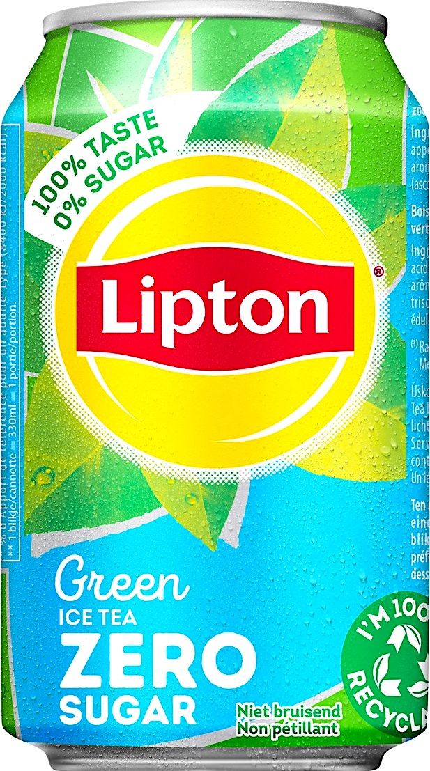 lipt-green-ero-blik
