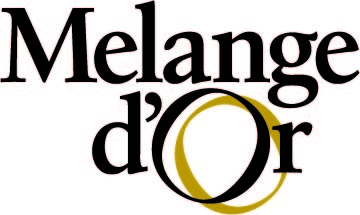 logo-melange-d-or_1030495718
