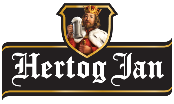 logo_hertog_jan