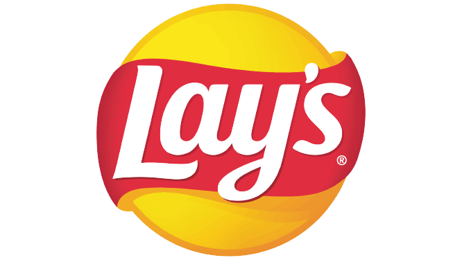 logo_lays