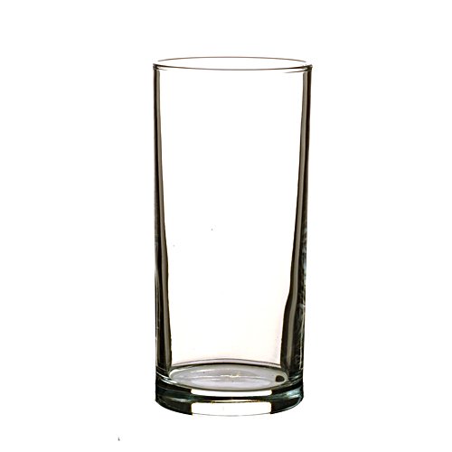 longdrinkglas
