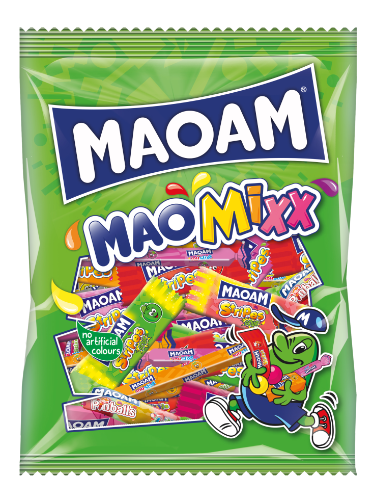 maoam-maomix