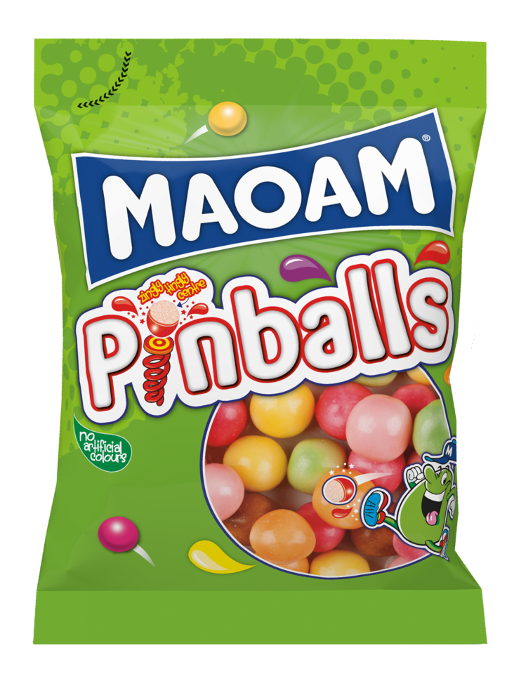 maoam-pinballs_1