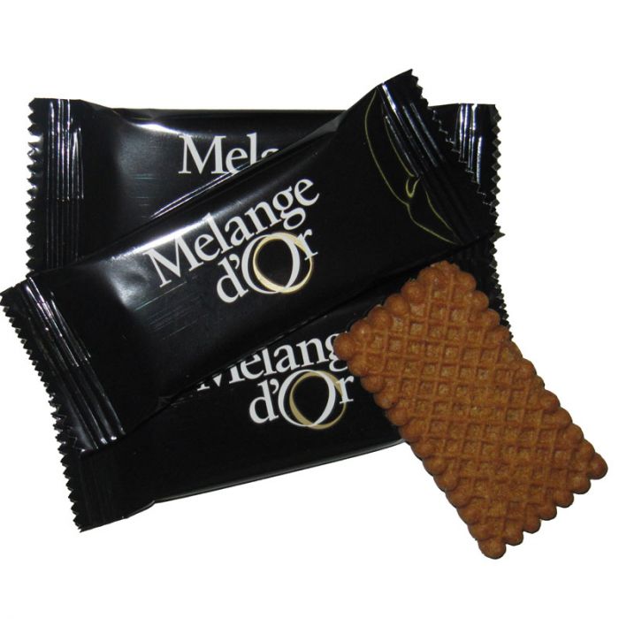melange_dor_speculoos_1