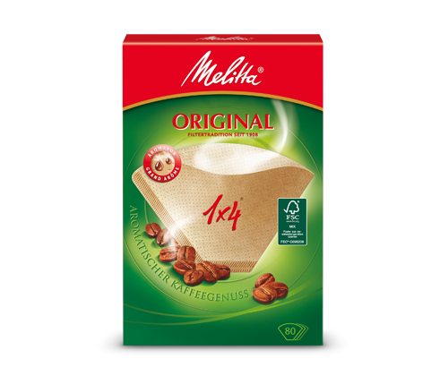 melitta-nummer-4