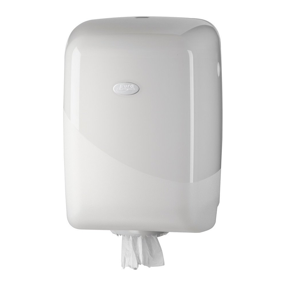 midiroldispenser_wit