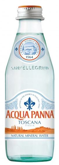 mineraalwater_acqua_panna_doos_24_flesjes_x_25_cl
