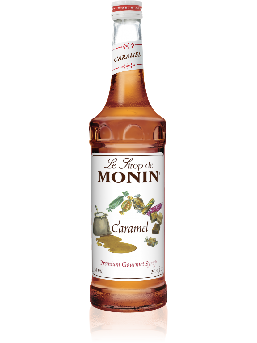 monin-caramel-siroop-70cl