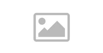 Desinfectiezuil op voet RVS touch CCPI per stuk