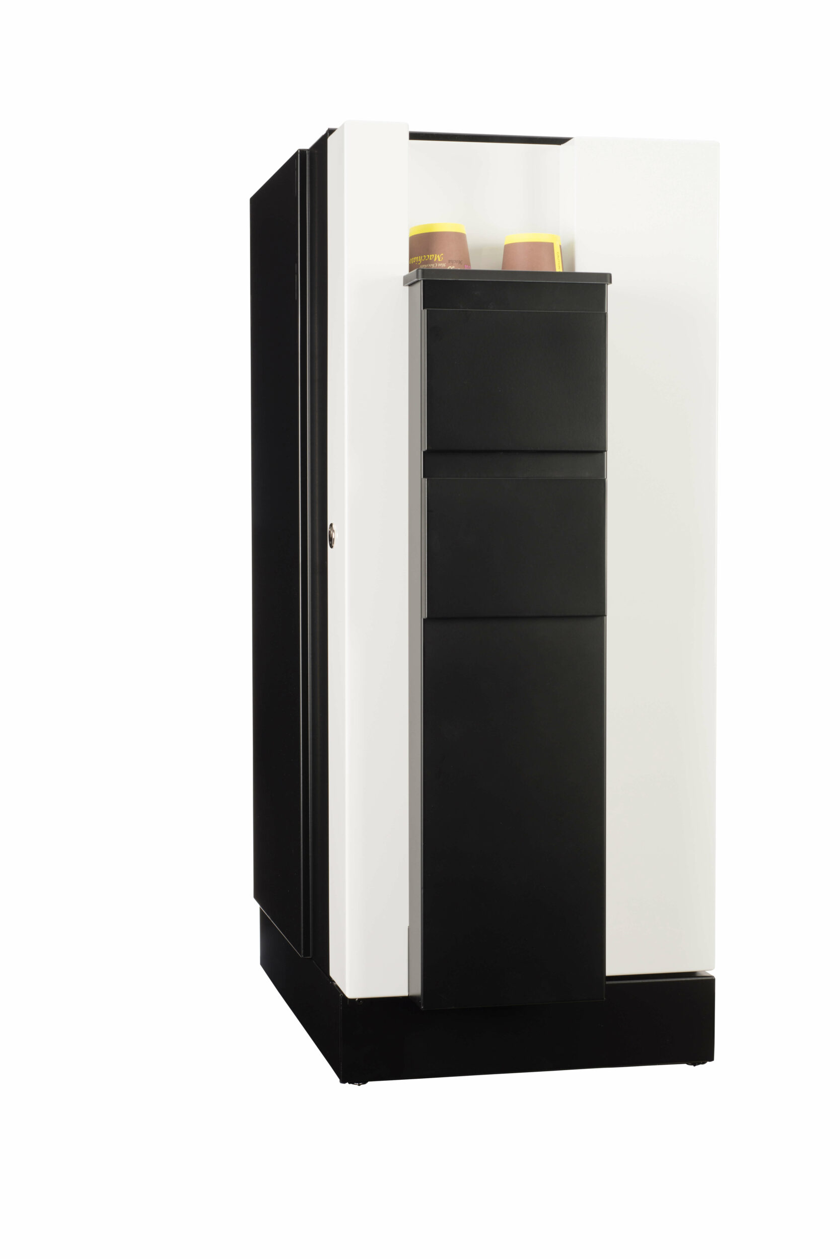 onderkast-wit-2-vakken-bekertray-scaled