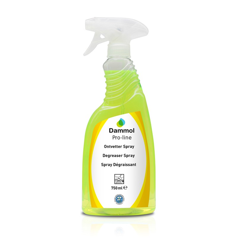 ontvetter_pro-line_dammol_sprayfles_750_ml