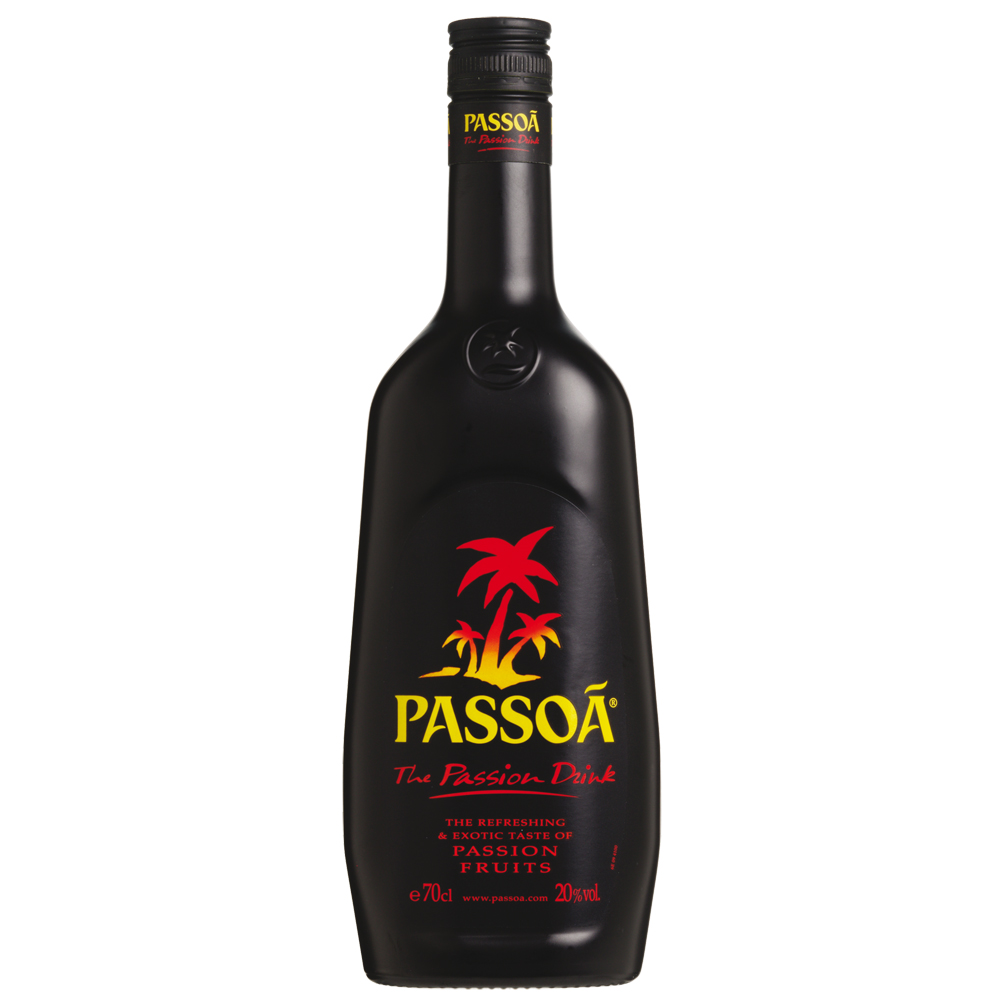 passoa-100cl