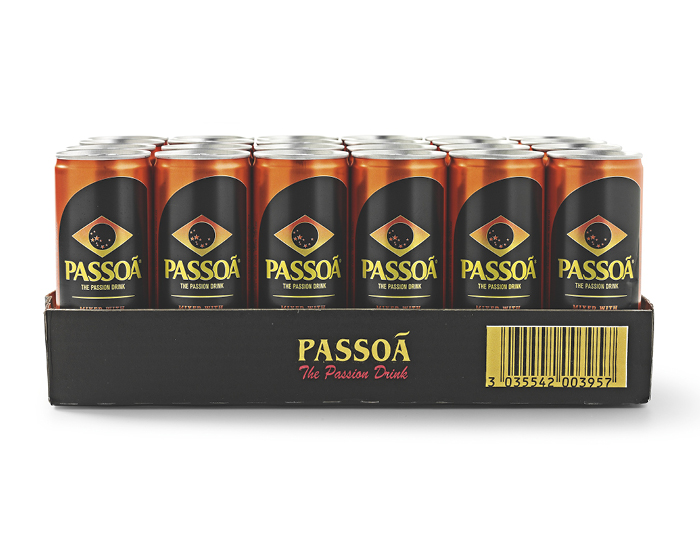 passoa_jus_tray_25cl_24