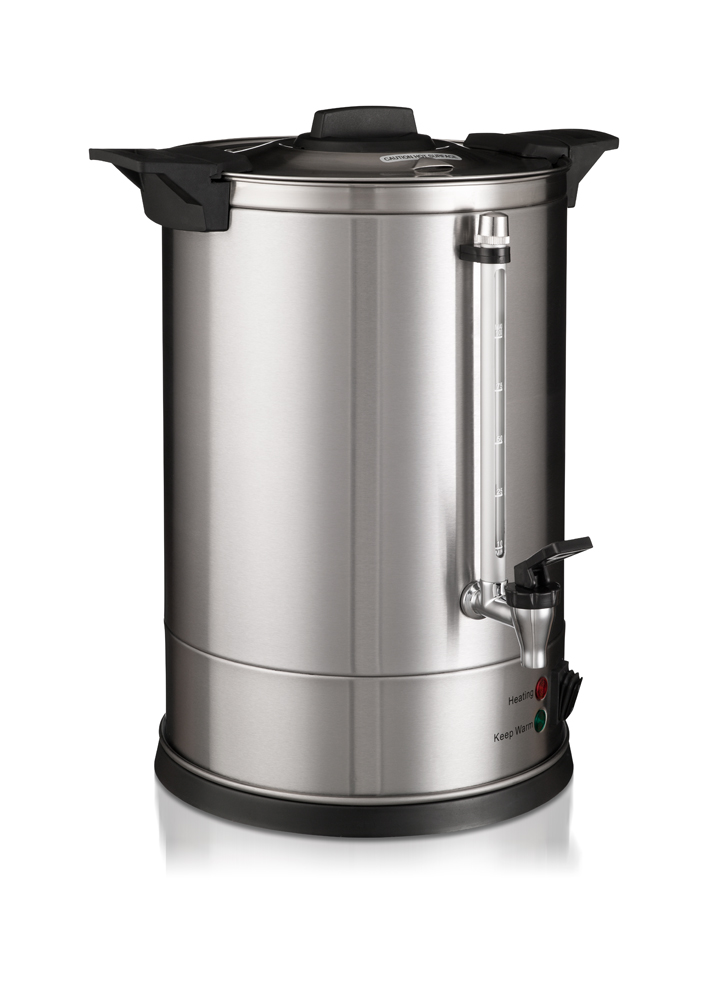 percolator-right-side