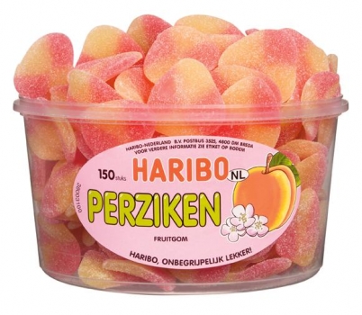 perzik