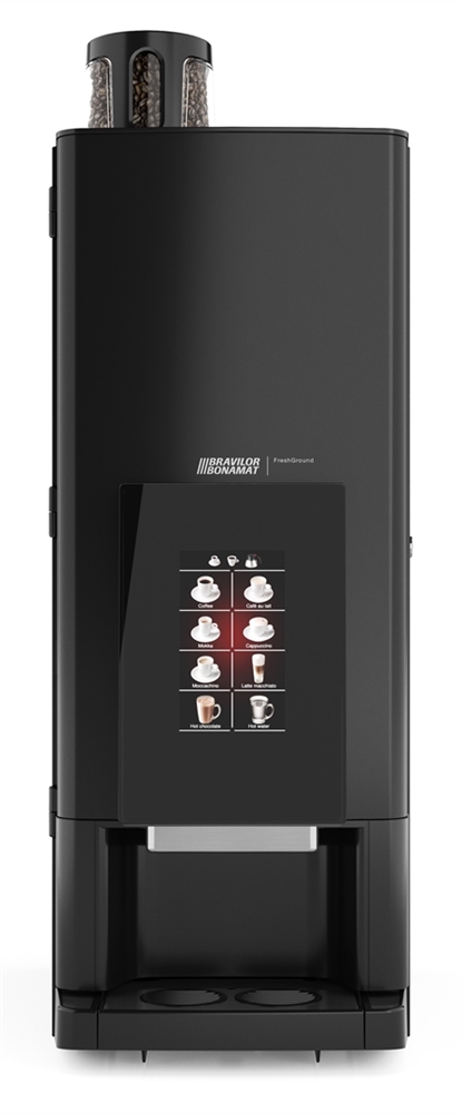 pho-pro-freshground-310-touch-black-rv