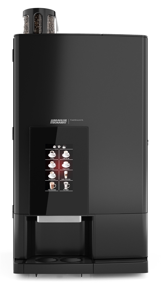 pho-pro-freshground-xl-330-touch-black-rv