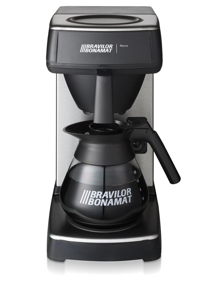 pho-pro-novo-rv