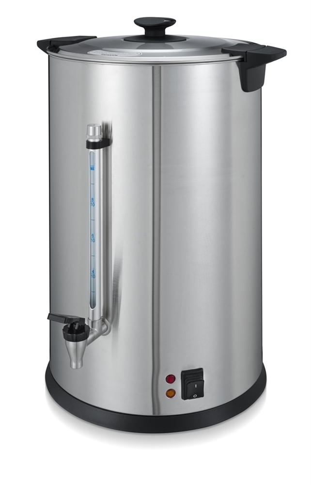 Bravilor koffiezetapparaat Percolator 125