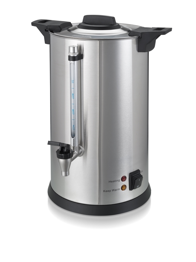 Bravilor koffiezetapparaat Percolator 45