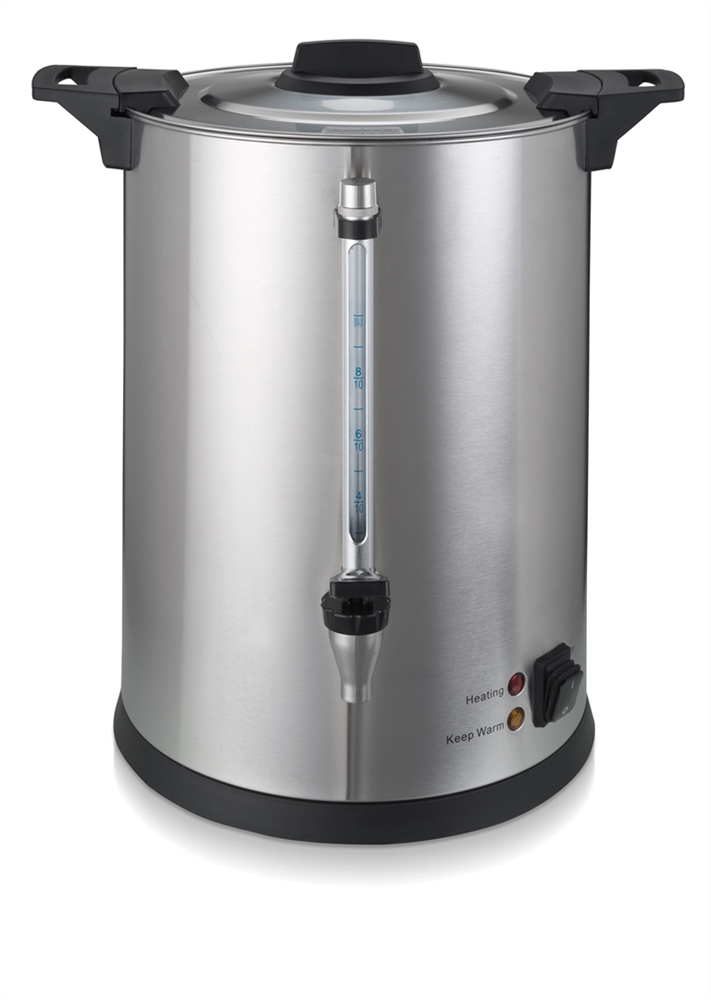Bravilor Percolator 75