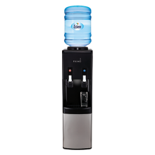 product-page-midea-maquina_0