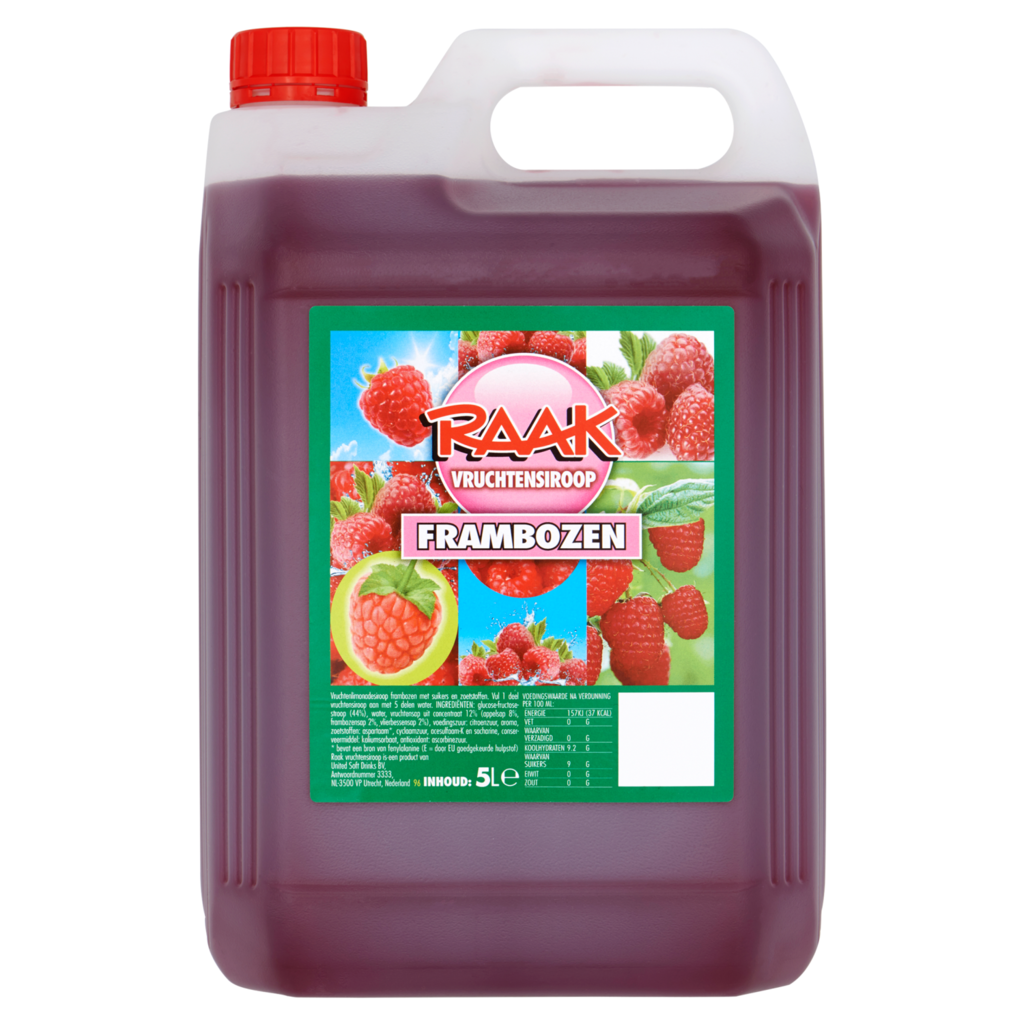 raak-siroop-framboos-5ltr
