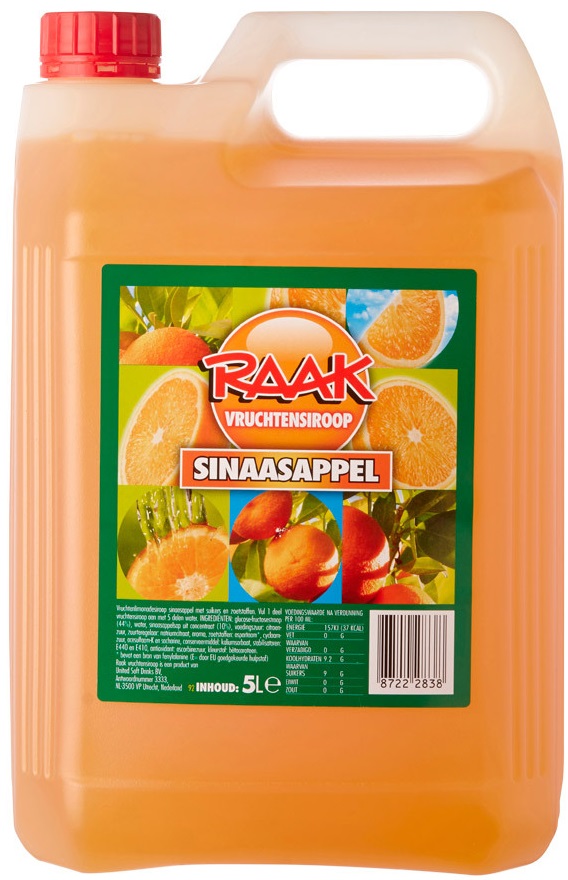 raak_siroop_sinaasappel_5l_1
