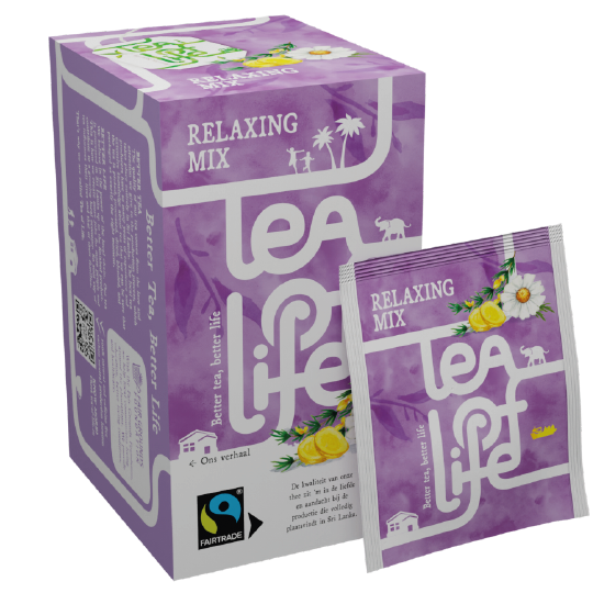 relaxing-mix_tekengebied-1