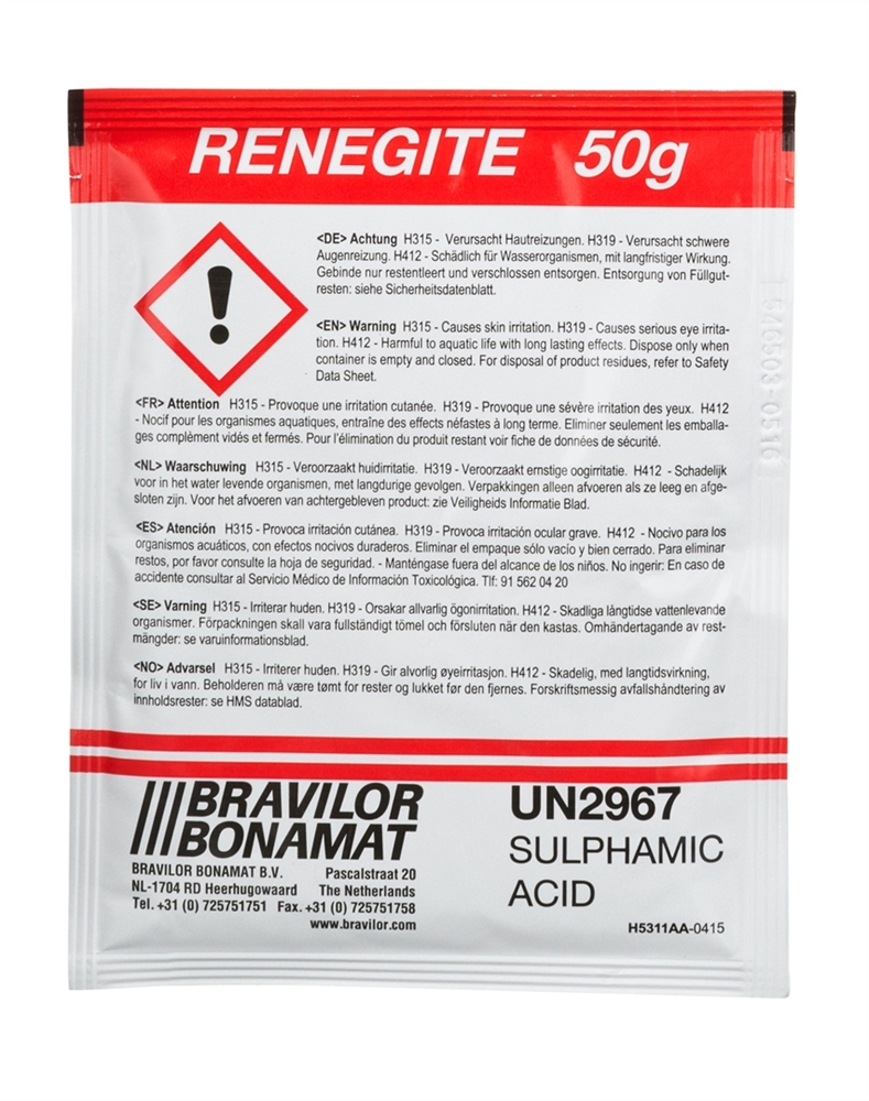 renegite_bravilor_dooos_15_sachets_x_50_gram