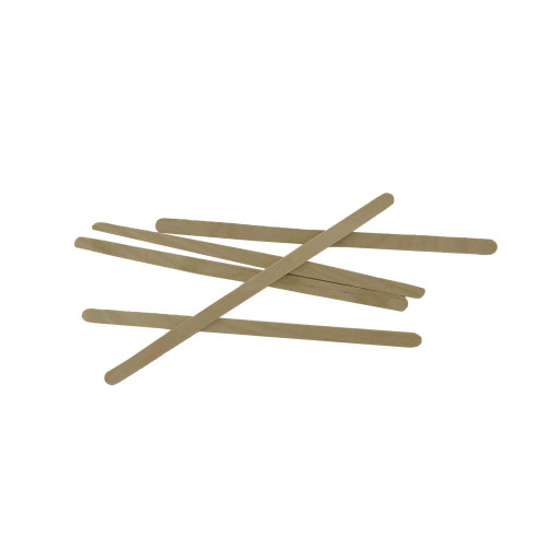 roerstaafjes_hout_14_cm_conpax_doos_1000_stuks