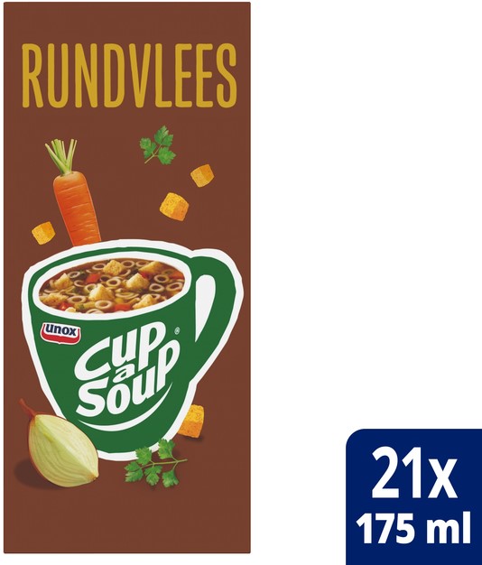 rundvlees_cup-a-soup_21_sachtets_x_175_ml