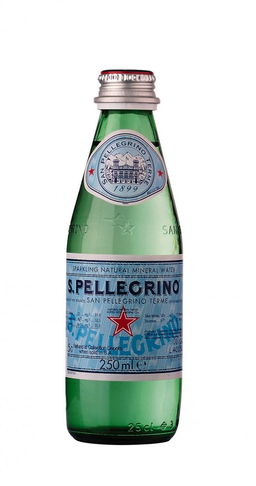 san_pellegrino_koolzuur_doos_24_flesjes_x_25_cl