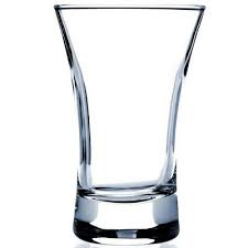 shotglas-snapshot