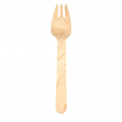 snackvork_met_kartel_hout_pure_135cm_100_stuks