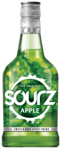 sourz-apple_172469568